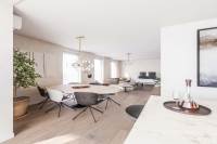 Woning Maastrichterlaan Bouwnummer 25 BEEK LB