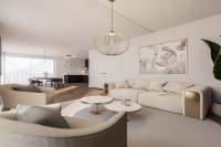 Woning Maastrichterlaan Bouwnummer 24 BEEK LB