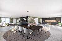 Woning Maastrichterlaan Bouwnummer 23 BEEK LB