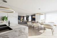 Woning Maastrichterlaan Bouwnummer 22 BEEK LB