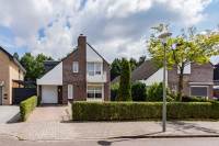 Woning Peutzstraat 46 Heerlen