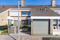 Woning Noorderdiep 27 Zwijndrecht