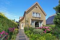 Woning Kennemerstraatweg 217 Heiloo