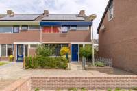 Woning Vinkenslag 24 TER APEL