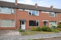 Woning Grootakkers 3 Stadskanaal