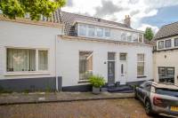 Woning Tulpstraat 5 Arnhem