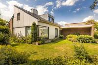 Woning Hofstraat 22 Wessem