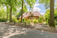 Woning Sporkehout 6 Geldrop