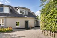 Woning Nijvelaar 7 Den Dungen