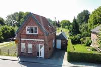 Woning Notendijk 2A TERHOLE