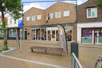 Woning Kanaalstraat 43 Oost-Souburg