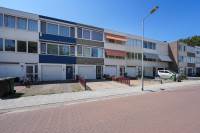 Woning Amstelstraat 119 Oost-Souburg
