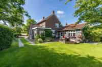 Woning Beldert 11 Dreischor