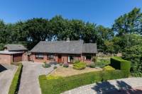 Woning Zeelelieweg 18 Renesse