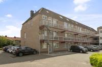 Woning Wittenkamp 42 ERMELO