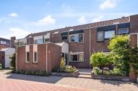 Woning Fonteinkruid 3 NIEUWERKERK AAN DEN IJSSEL