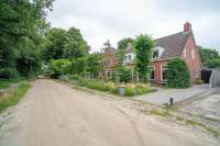Woning Hoge Hereweg 28 Glimmen