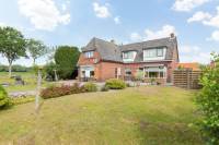 Woning Zandhuizerweg 1 Zandhuizen