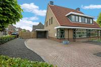 Woning Rhodonietdreef 26 Emmen