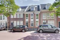Woning Statenlaan 20 Helmond