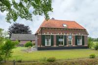 Woning Visschemorsdijk 5 Neede