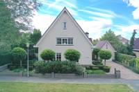 Woning de Gamert 2010 Wijchen