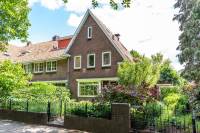 Woning Hatertseweg 509 Nijmegen