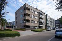 Woning Frans Erenslaan 20 Landgraaf