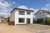 Woning Bosstraat 73 Swalmen