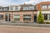 Woning Watergoorweg 13 Nijkerk