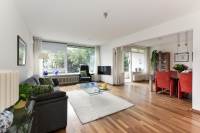 Woning Engelandlaan 898 Haarlem