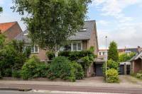 Woning Rijksstraatweg 203 Haarlem