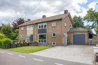 Woning Gelriaweg 8 Epe