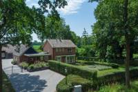 Woning Buninkdijk 10 Aalten