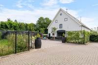 Woning Mooieweg 106 ARNHEM