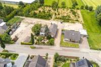 Woning het Zand 41 Beneden-Leeuwen