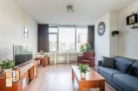 Woning Keesomstraat 26 Vlaardingen