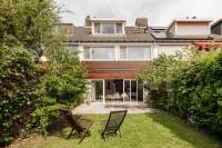 Woning Beurtschippershoek 13 Bunnik