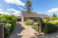 Woning Lageweg 38 Sirjansland