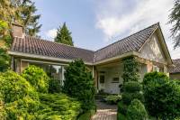 Woning Prinses Irenelaan 10 PUTTE