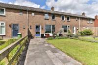 Woning Munnikevaart 23 OOSTWOLD GEM WESTERKWARTIER