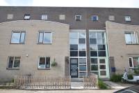 Woning Voorstraat 414 Lelystad