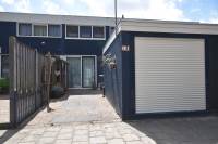 Woning Vecht 13 Lelystad