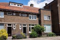 Woning Celebesstraat 30 HENGELO OV