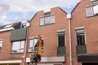 Woning Binnenstraat 6 Goor