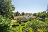 Woning Molenweg 12 Liessel