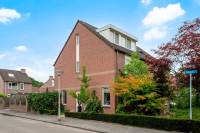 Woning Hoefblad 99 Best