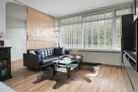 Woning Vrijheer van Eslaan 353 Papendrecht