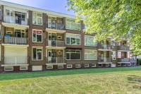 Woning Maasstraat 82 Hardinxveld-Giessendam