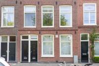 Woning Marnixkade 681 Amsterdam
